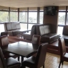 Отель Nairobi Transit Hotel, фото 8