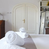 Отель Basque Homes - Lili, фото 5