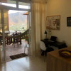 Отель Cabañas Annapurna, фото 1