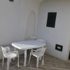 Отель Guest House Punta Fram, фото 3
