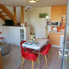 Отель A L'Accostage, фото 18