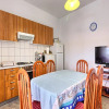 Отель Apartment Lucija, фото 8