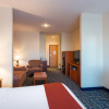 Отель Holiday Inn Express & Suites Alamosa, an IHG Hotel, фото 6