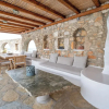Отель Casa di Meli Private Villa, фото 22