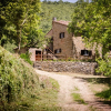 Отель Borgo Al Teto Il Gelso, фото 1