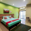 Отель The Nice Mangoes, фото 20