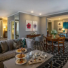 Отель Castletroy Park Hotel, фото 10
