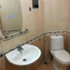 Отель Bao Vy Hotel, фото 4
