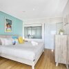 Отель Resort & Spa On The Lagoon 5306/07, фото 2