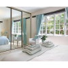 Отель Hout Bay Beach Cottage, фото 24