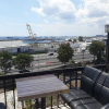 Отель Ozyurt Hotel, фото 22