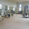 Отель Comfy And Warm Studio Serpong Greenview Apartment, фото 15