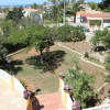 Отель Villa Dacsa, фото 12