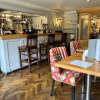 Отель The Gower Hotel, фото 19