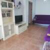 Отель Apartment - 1 Bedroom with Pool - 107715, фото 1
