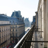 Отель Lumen Paris Louvre, фото 20