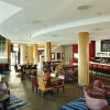 Отель London Twickenham Stadium Hotel, a member of Radisson Individuals, фото 29