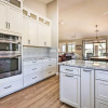 Отель Sun-lit Casa in 55+ Community w/ BBQ & Patio!, фото 31