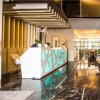 Отель Arya Stadium Hotel, фото 30