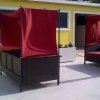 Отель Aruba Palm Beach Suites, фото 5