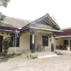 Отель Rumah Palagan 12, фото 19