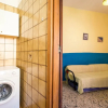 Отель Apartaments Cavour 2, фото 5