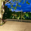 Отель The Williamson House в Суве