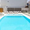 Отель Apartamento Bristol Beach, фото 8