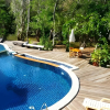 Отель Baan Busaba Hotel, фото 9