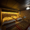 Отель Atax Cave Otel, фото 19