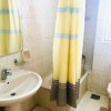 Отель Nabq 3 bedroom apartment, фото 13