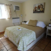 Отель Villa Brasil Motel, фото 3