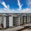 Отель Nivica Lifestyle Living 64, Langebaan 4-Sleeper, фото 1