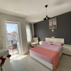 Отель Greenway Hotel, фото 5