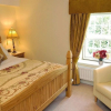 Отель Thorpe Cottage Country Guest House, фото 17