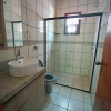 Отель CASA ARMANI 50 metros DA PRAIA MARISCAL BOMBINHAS, фото 11