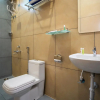 Отель La Meadow Villa - 5 BR with Private Pool, фото 9