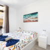 Отель Home2Book Happy Place Tenerife South Apartment, фото 21