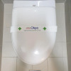 Отель Okpo Business Hotel, фото 7