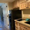 Отель Laurel Inn Condominium, фото 13