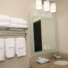Отель Towneplace Suites by Marriott Aiken Whiskey Road, фото 7