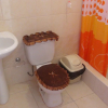 Отель Hostal El Sueno de San Martin, фото 8