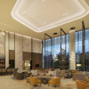 Отель Sheraton Guangzhou Nansha Hotel, фото 34