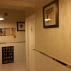 Отель Kam Fung Guest House, фото 11