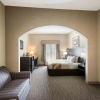 Отель Quality Inn & Suites, фото 23