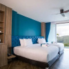 Отель Oceana Kamala Resort, фото 8