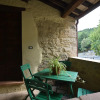 Отель Talacchio, фото 5