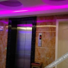 Отель Wu Hu Hotel, фото 3
