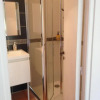 Отель La Désirade Chambres d'hôtes en Provence, фото 5
