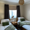 Отель Bungalow 22 in Ingoldmells Skegness, фото 4